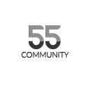 55 Community