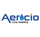 Aerocio Water Purifier