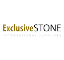 Exclusive Stone