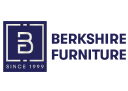 Berkshire Furniture