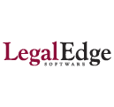 LegalEdge Software