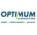 Optimum Contractor